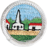 Citizenship in the Community