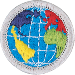 Citizenship in the World