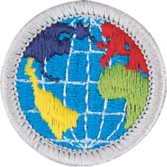 Citizenship in the World