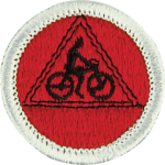 Cycling