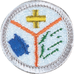 Emergency Preparedness