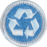 Environmental Science