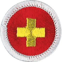 First Aid
