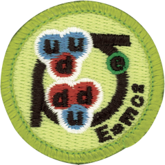 Nuclear Science