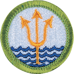 Oceanography