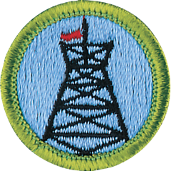 Pioneering