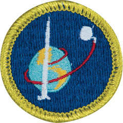 Space Exploration