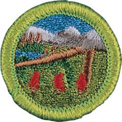 Wilderness Survival