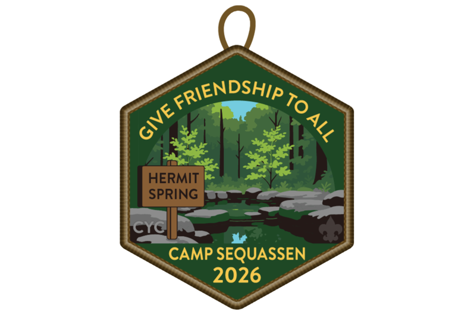 What’s New in 2026?