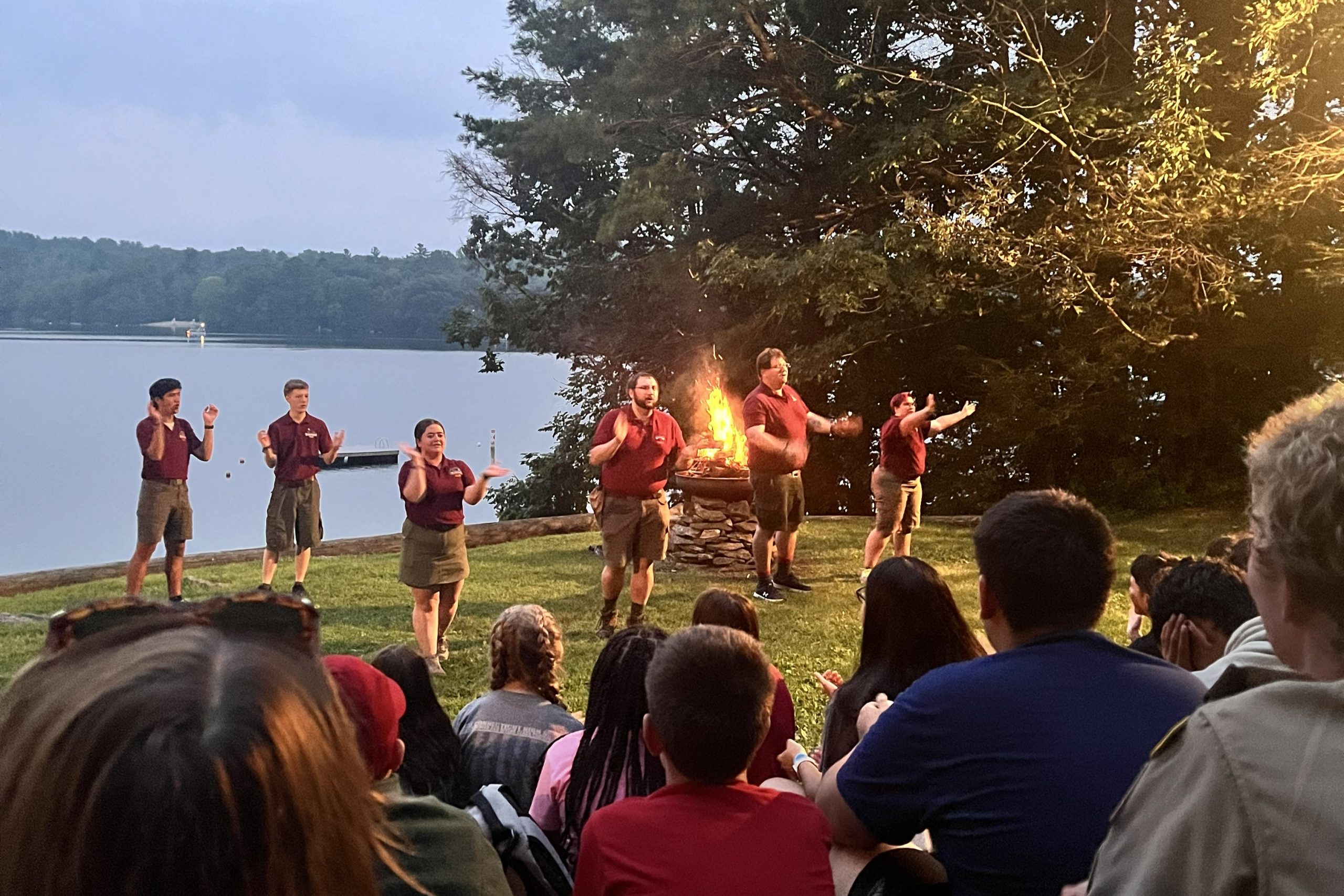 OpeningCampfire_Webelos