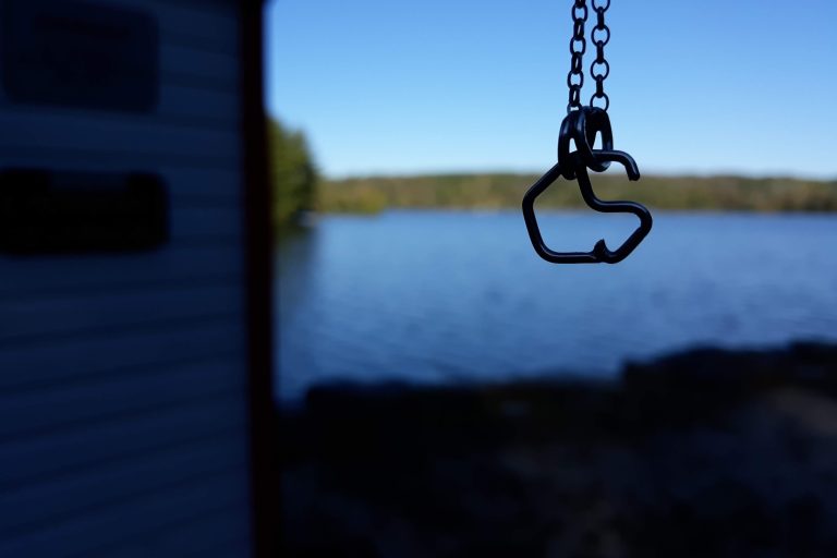 Discover What Makes Camp Sequassen Special