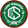 CS Logo 100